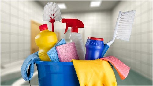 Local SE16 window cleaning for residential properties and apartments