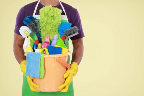 Professional rug cleaning service for SE16 homes and flats