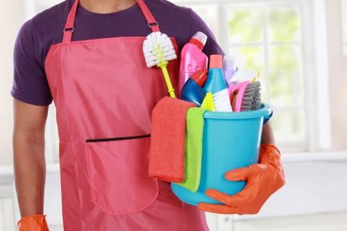 Professional curtain cleaning for SE16 homes and flats