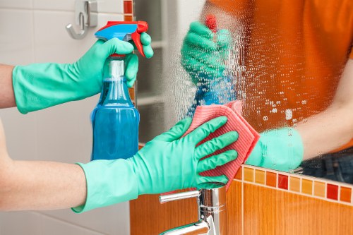 Professional carpet cleaning for SE16 homes and apartments