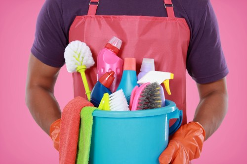 Commercial upholstery cleaning for SE16 business furniture