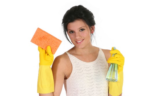 Professional sofa cleaning service for SE16 homes and flats