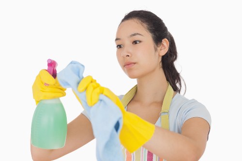 Commercial and residential rug cleaning coverage across SE16