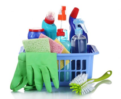 Local sofa cleaning for apartments and commercial spaces in SE16