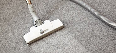 Carpet Cleaning Bermondsey SE16