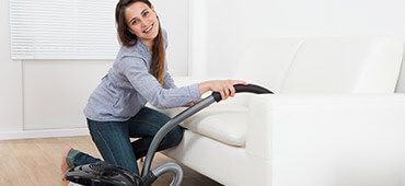 Upholstery Cleaning Bermondsey SE16